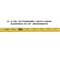 Great Neck 12 ft. Tape Measures, 5/8" Blade 95007 - alternate 8